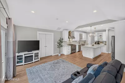197 White Road, Little Silver, NJ 07739 - Photo 19
