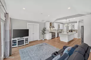 197 White Rd, Little Silver, NJ 07739 - Photo 19