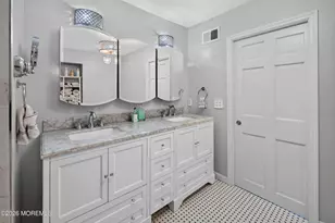 197 White Rd, Little Silver, NJ 07739 - Photo 35