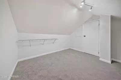 197 White Road, Little Silver, NJ 07739 - Photo 55