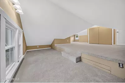 197 White Road, Little Silver, NJ 07739 - Photo 53