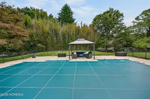 197 White Rd, Little Silver, NJ 07739 - Photo 59