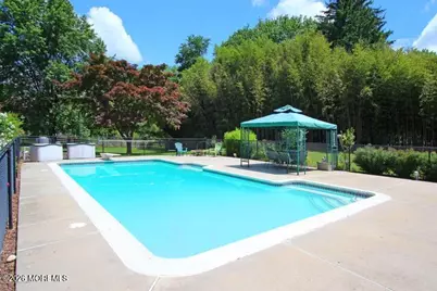 197 White Road, Little Silver, NJ 07739 - Photo 57