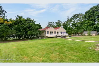 197 White Road, Little Silver, NJ 07739 - Photo 61