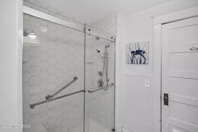 197 White Road, Little Silver, NJ 07739 - Photo 41
