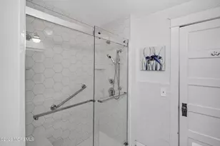 197 White Rd, Little Silver, NJ 07739 - Photo 41