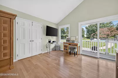 197 White Road, Little Silver, NJ 07739 - Photo 31