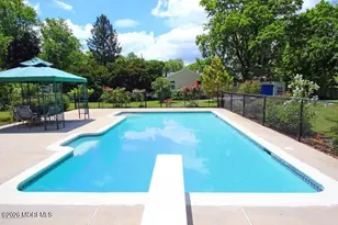 197 White Rd, Little Silver, NJ 07739 - Photo 1