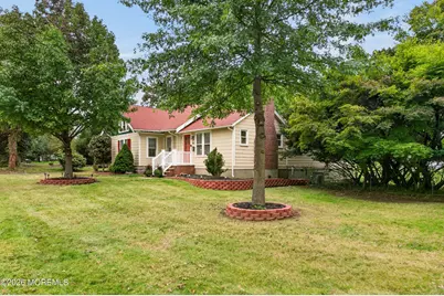 197 White Road, Little Silver, NJ 07739 - Photo 3