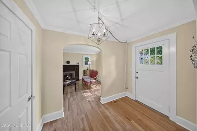 197 White Road, Little Silver, NJ 07739 - Photo 7