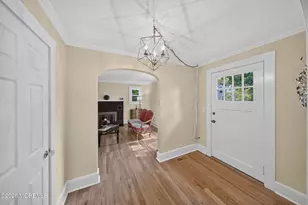 197 White Rd, Little Silver, NJ 07739 - Photo 7