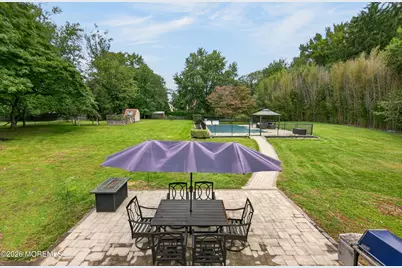 197 White Road, Little Silver, NJ 07739 - Photo 73