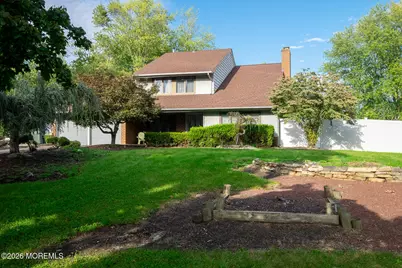 142 Medford Boulevard, Freehold, NJ 07728 - Photo 25