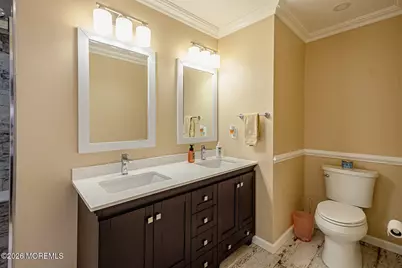 142 Medford Boulevard, Freehold, NJ 07728 - Photo 15
