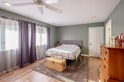 142 Medford Boulevard, Freehold, NJ 07728 - Photo 13
