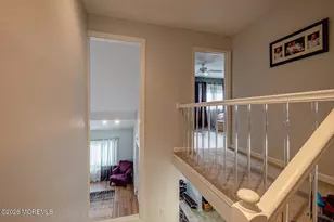 142 Medford Blvd, Freehold, NJ 07728 - Photo 27