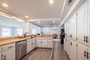 142 Medford Blvd, Freehold, NJ 07728 - Photo 9
