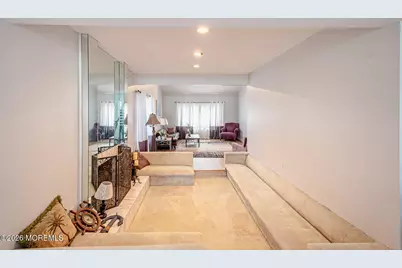 142 Medford Boulevard, Freehold, NJ 07728 - Photo 5