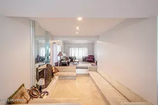 142 Medford Blvd, Freehold, NJ 07728 - Photo 5