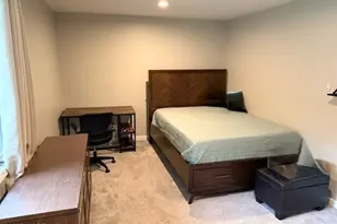 142 Medford Blvd, Freehold, NJ 07728 - Photo 21