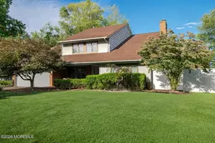 142 Medford Blvd, Freehold, NJ 07728 - Photo 1