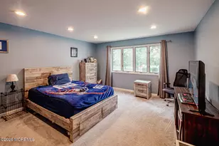 142 Medford Blvd, Freehold, NJ 07728 - Photo 17