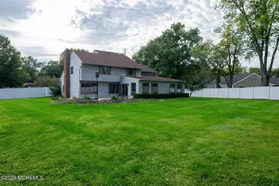 142 Medford Boulevard, Freehold, NJ 07728 - Photo 23