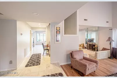 142 Medford Boulevard, Freehold, NJ 07728 - Photo 19