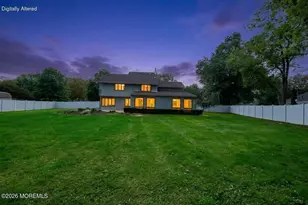 142 Medford Blvd, Freehold, NJ 07728 - Photo 31
