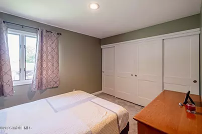 142 Medford Boulevard, Freehold, NJ 07728 - Photo 17