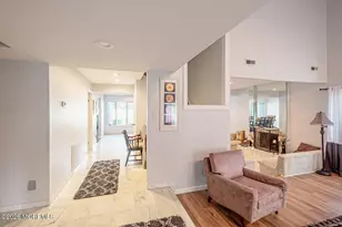 142 Medford Blvd, Freehold, NJ 07728 - Photo 23