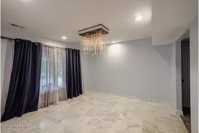 142 Medford Boulevard, Freehold, NJ 07728 - Photo 11