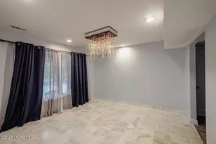 142 Medford Blvd, Freehold, NJ 07728 - Photo 11