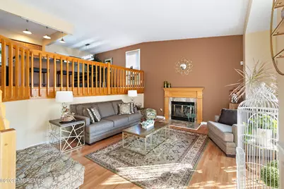 56 Sami Drive, Howell Township, NJ 07731 - Photo 5