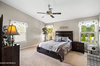 56 Sami Drive, Howell Township, NJ 07731 - Photo 23