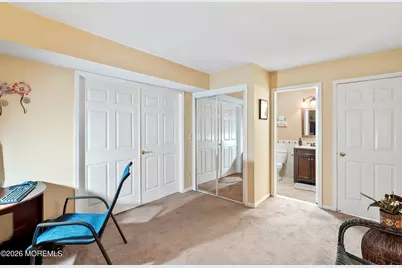 56 Sami Drive, Howell Township, NJ 07731 - Photo 29