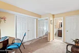 56 Sami Dr, Howell Township, NJ 07731 - Photo 29