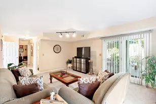 56 Sami Dr, Howell Township, NJ 07731 - Photo 27