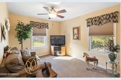 56 Sami Drive, Howell Township, NJ 07731 - Photo 17