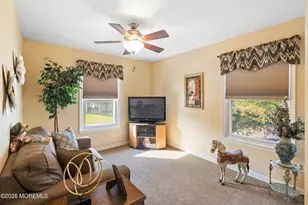 56 Sami Dr, Howell Township, NJ 07731 - Photo 17