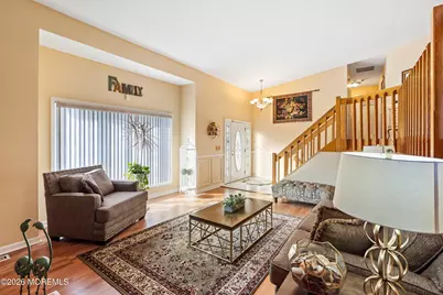 56 Sami Drive, Howell Township, NJ 07731 - Photo 9