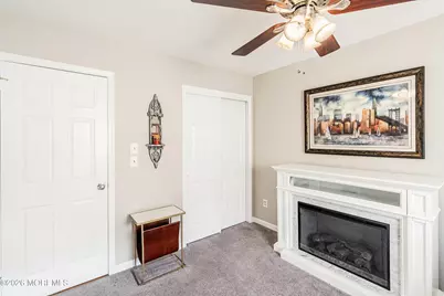 56 Sami Drive, Howell Township, NJ 07731 - Photo 19