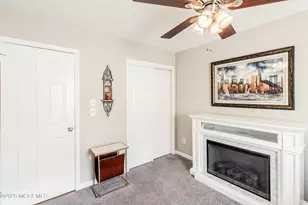 56 Sami Dr, Howell Township, NJ 07731 - Photo 19