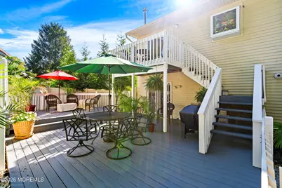 56 Sami Drive, Howell Township, NJ 07731 - Photo 37