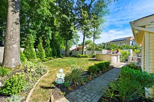 56 Sami Dr, Howell Township, NJ 07731 - Photo 39