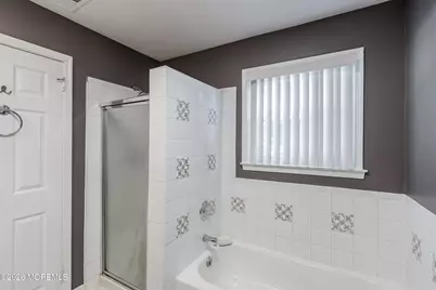 56 Sami Drive, Howell Township, NJ 07731 - Photo 25
