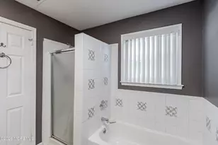 56 Sami Dr, Howell Township, NJ 07731 - Photo 25