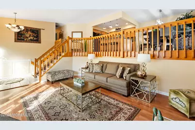 56 Sami Drive, Howell Township, NJ 07731 - Photo 7