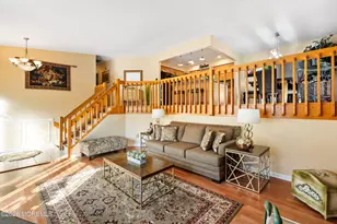 56 Sami Dr, Howell Township, NJ 07731 - Photo 7