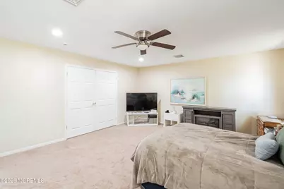 56 Sami Drive, Howell Township, NJ 07731 - Photo 31